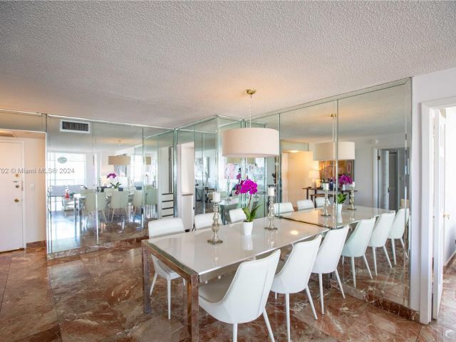 Apartment for sale  Unit #1728 - photo 5689333