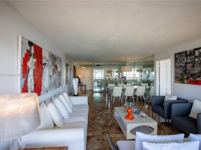 Apartment for sale  Unit #1728 - photo 5689335