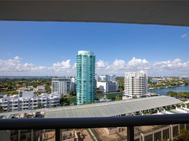 Apartment for sale  Unit #1728 - photo 5689336