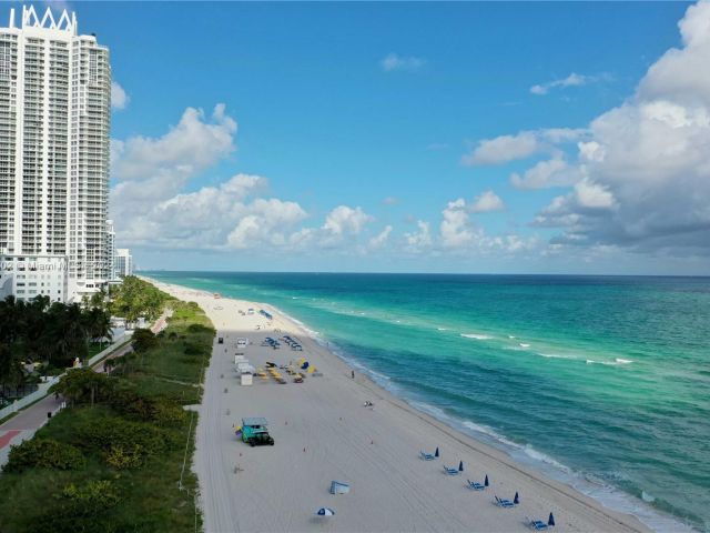 Apartment for sale  Unit #1728 - photo 5689338