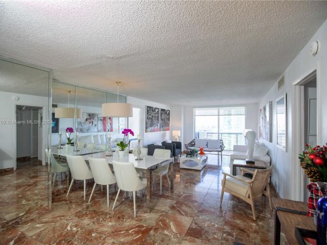 Apartment for sale  Unit #1728 - photo 5689339