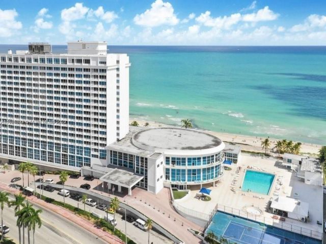 Apartment for sale  Unit #504 - photo 5685155