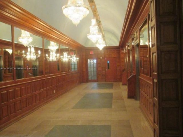 Apartment for sale  Unit #504 - photo 5685157