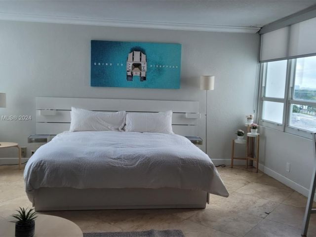 Apartment for sale  Unit #504 - photo 5685160