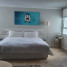 Castle Beach Club - Condo - Miami Beach