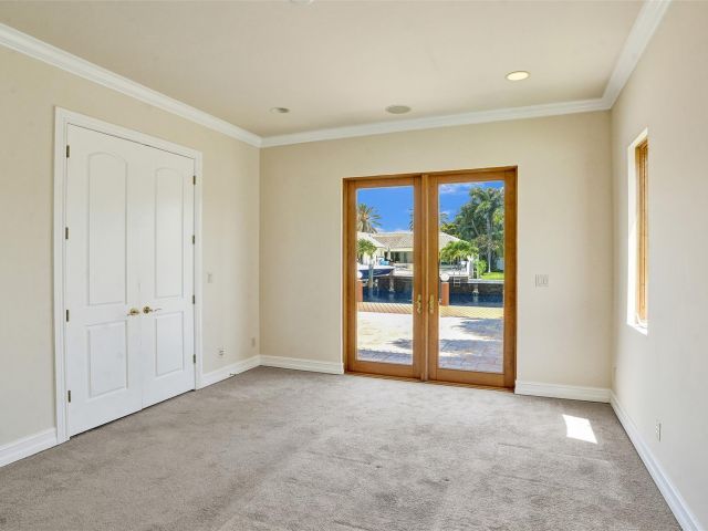 Home for sale at 3061 NE 43rd Street - photo 6280777