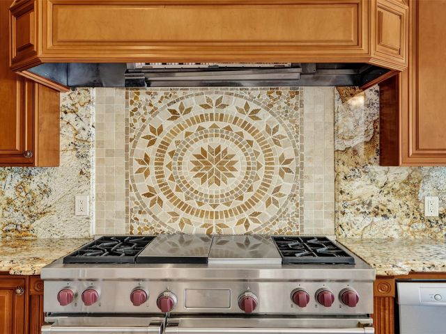 Home for sale at 3061 NE 43rd Street - photo 6280778