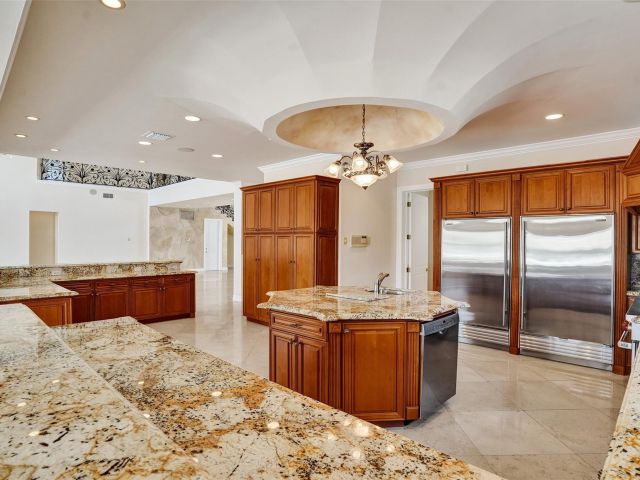 Home for sale at 3061 NE 43rd Street - photo 6280780