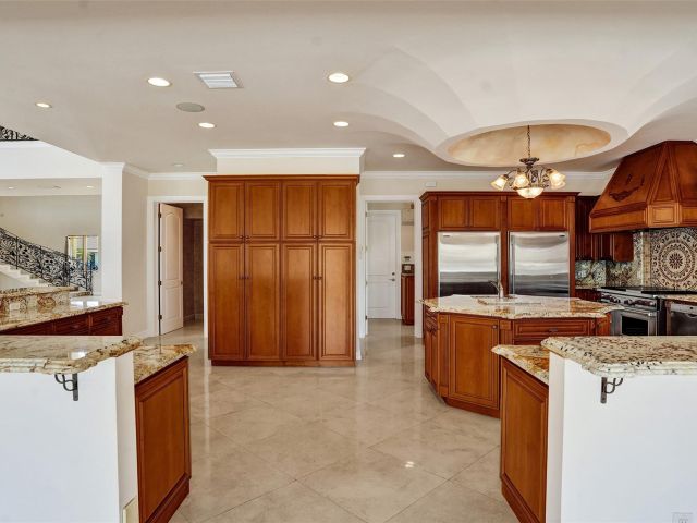 Home for sale at 3061 NE 43rd Street - photo 6280781