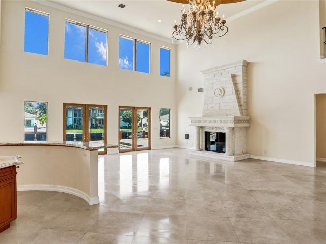 Home for sale at 3061 NE 43rd Street - photo 6280782