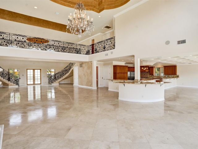 Home for sale at 3061 NE 43rd Street - photo 6280784