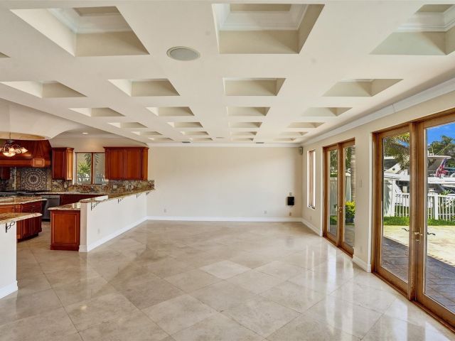 Home for sale at 3061 NE 43rd Street - photo 6280785