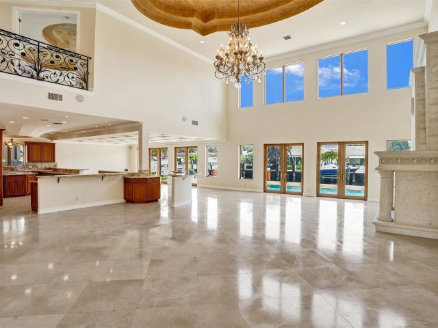 Home for sale at 3061 NE 43rd Street - photo 6280786