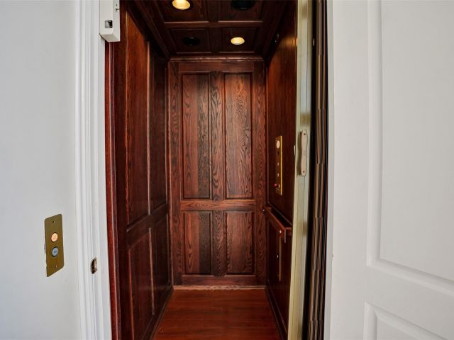 Home for sale at 3061 NE 43rd Street - photo 6280787