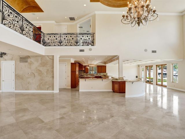 Home for sale at 3061 NE 43rd Street - photo 6280788