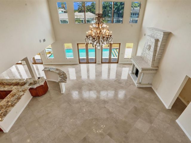 Home for sale at 3061 NE 43rd Street - photo 6280789