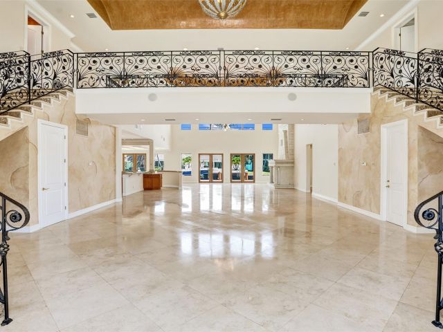 Home for sale at 3061 NE 43rd Street - photo 6280790