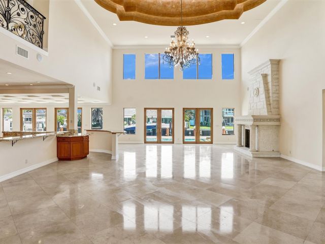 Home for sale at 3061 NE 43rd Street - photo 6280793