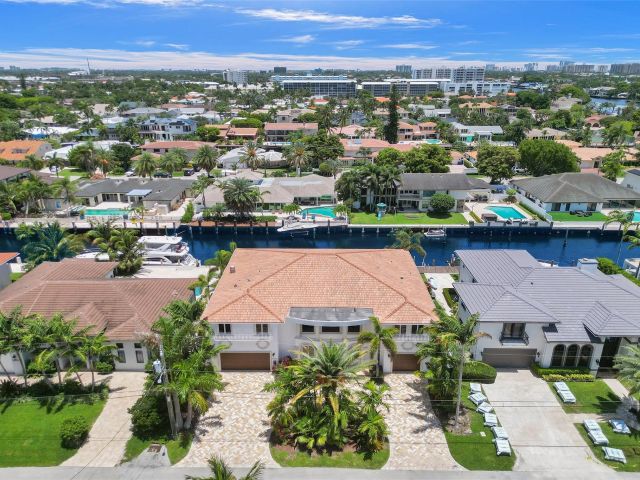 Home for sale at 3061 NE 43rd Street - photo 6280796