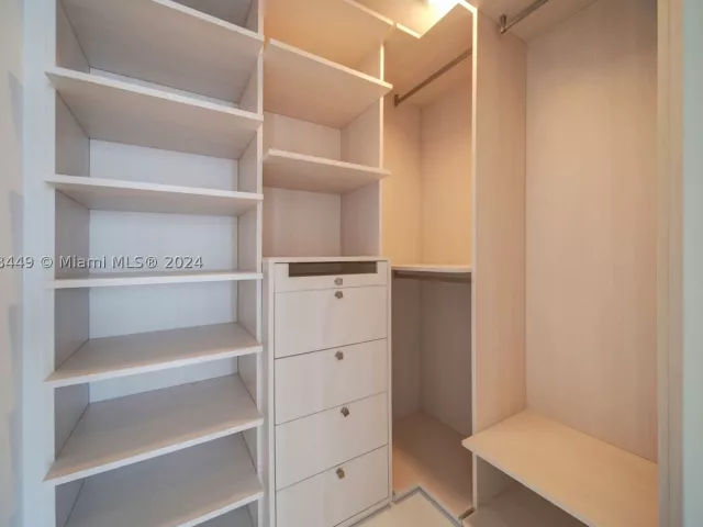 2-bedroom condo for sale in Sunny Isles Beach - 300 Sunny Isles Blvd 2103 - MondialRealty