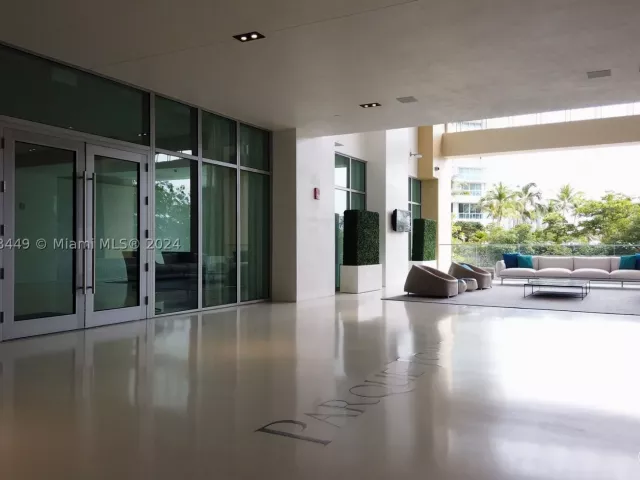 2-bedroom condo for sale in Sunny Isles Beach - 300 Sunny Isles Blvd 2103 - MondialRealty