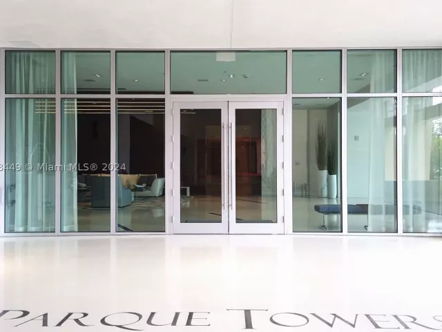 2-bedroom condo for sale in Sunny Isles Beach - 300 Sunny Isles Blvd 2103 - MondialRealty