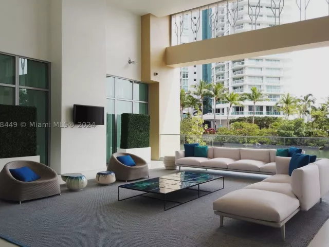 2-bedroom condo for sale in Sunny Isles Beach - 300 Sunny Isles Blvd 2103 - MondialRealty