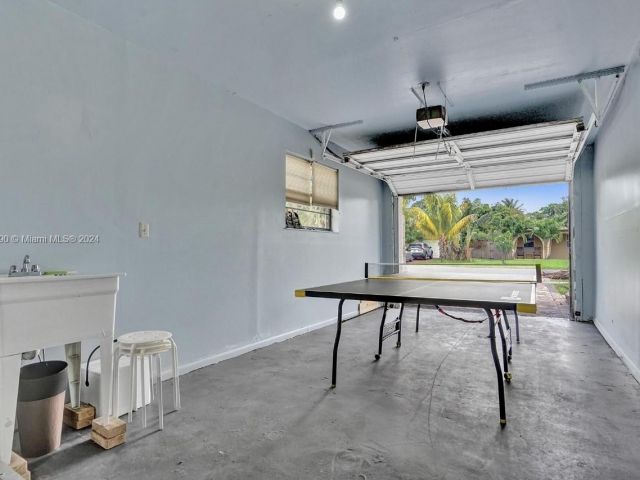 Home for sale at 208 SW 2nd Ave - photo 5523486