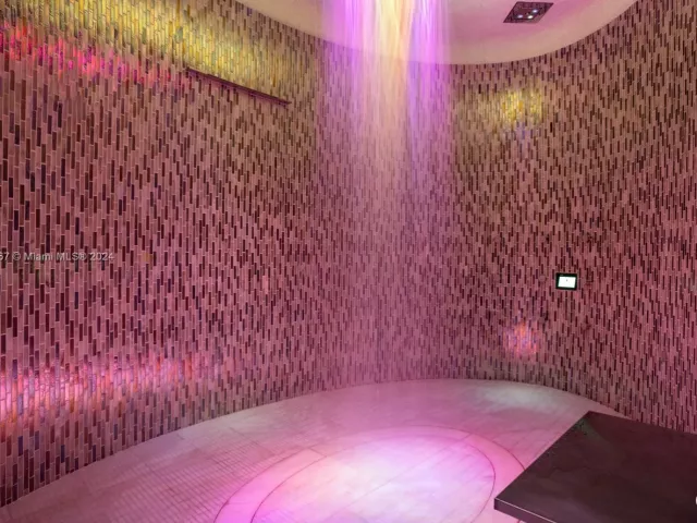 Apartment for sale  Unit #3101 - photo 5673341