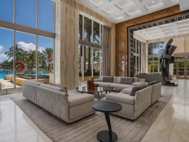 Apartment for sale  Unit #3101 - photo 5673344