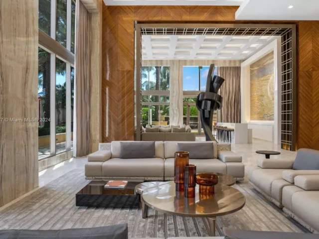 Apartment for sale  Unit #3101 - photo 5673345