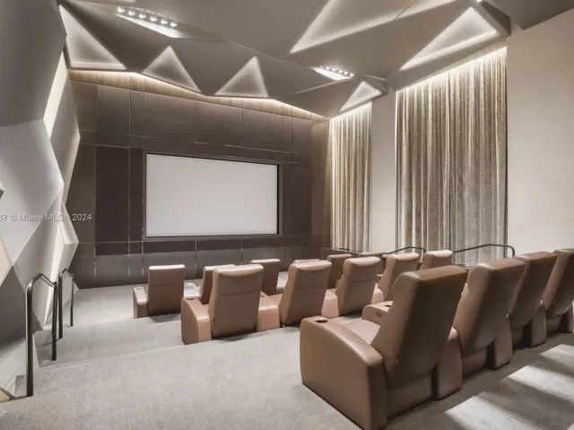 Apartment for sale  Unit #3101 - photo 5673346