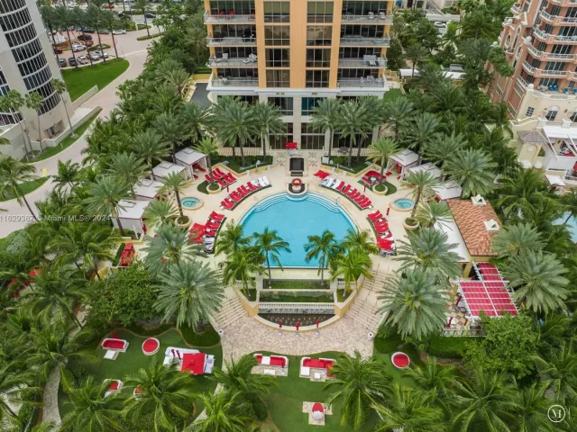 Apartment for sale  Unit #3101 - photo 5673348