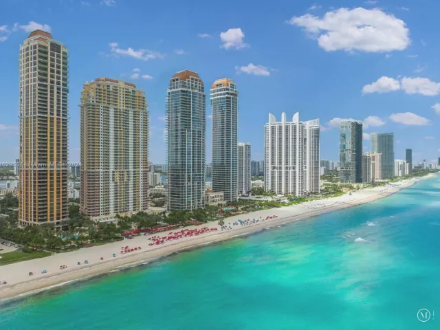 Apartment for sale  Unit #3101 - photo 5673349