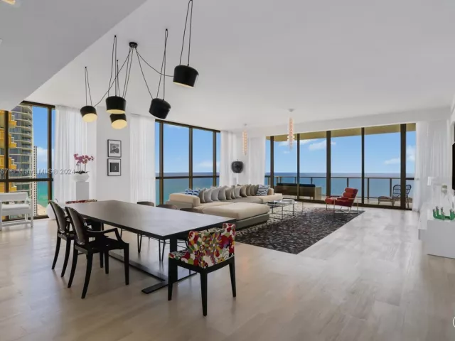 Apartment for sale  Unit #3101 - photo 5673333