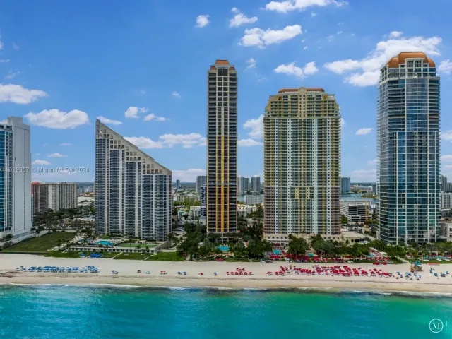 Apartment for sale  Unit #3101 - photo 5673351