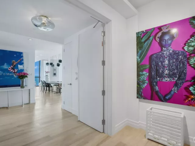 Apartment for sale  Unit #3101 - photo 5673334