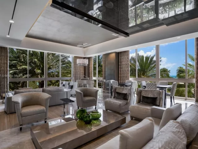 Apartment for sale  Unit #3101 - photo 5673335