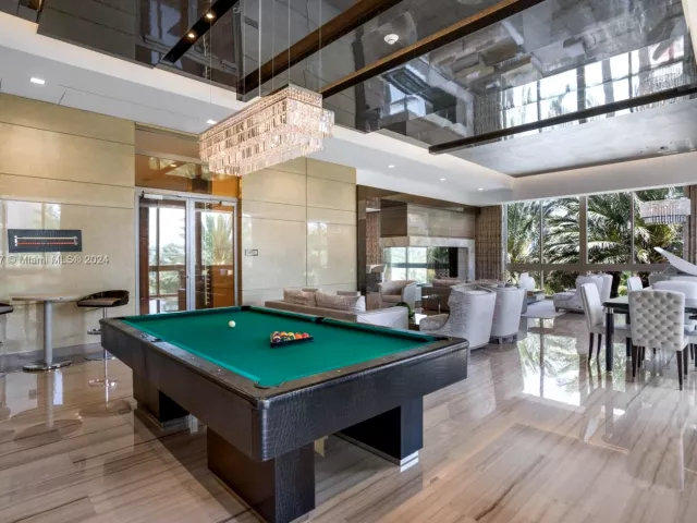 Apartment for sale  Unit #3101 - photo 5673336