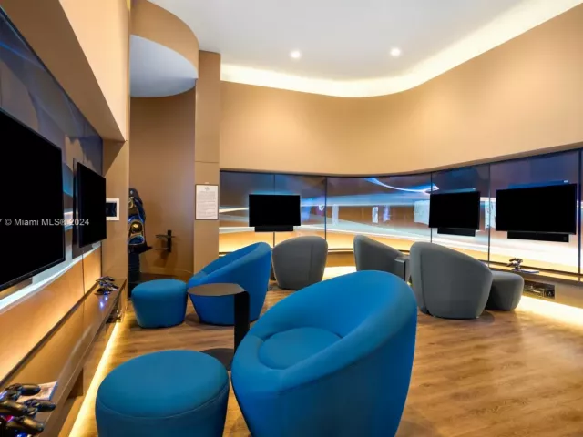 Apartment for sale  Unit #3101 - photo 5673338