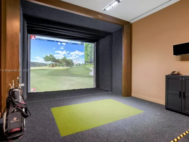 Apartment for sale  Unit #3101 - photo 5673340