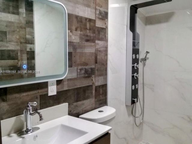 2-bedroom home for rent in Miami - 2720 NW 29th St 2720 - MondialRealty