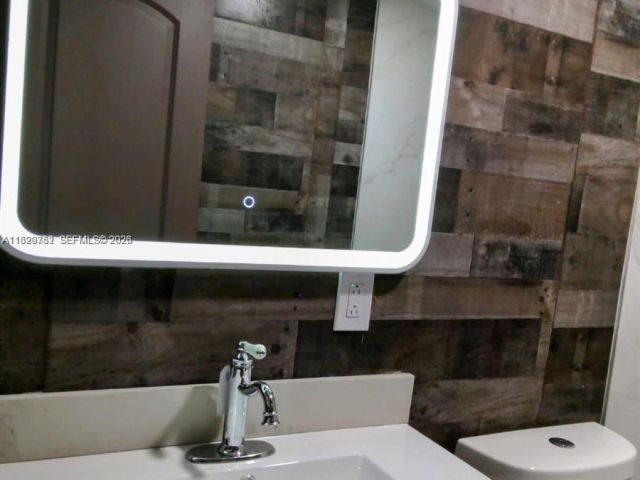 2-bedroom home for rent in Miami - 2720 NW 29th St 2720 - MondialRealty