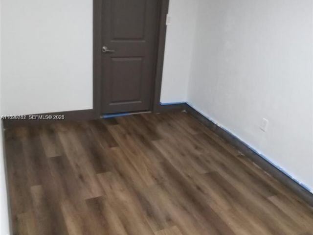 2-bedroom home for rent in Miami - 2720 NW 29th St 2720 - MondialRealty