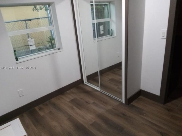 2-bedroom home for rent in Miami - 2720 NW 29th St 2720 - MondialRealty