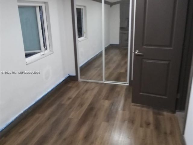 2-bedroom home for rent in Miami - 2720 NW 29th St 2720 - MondialRealty
