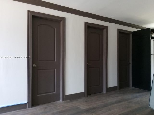 2-bedroom home for rent in Miami - 2720 NW 29th St 2720 - MondialRealty