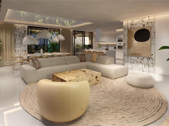 Home for sale at 1955 SW 29th Ave 2C - photo 5838706