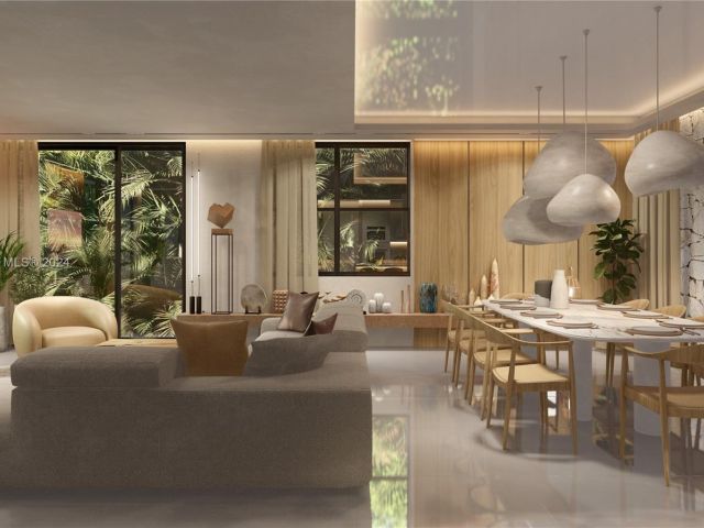 Home for sale at 1955 SW 29th Ave 2C - photo 5838707