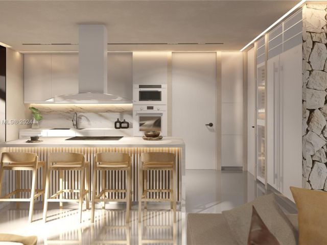 Home for sale at 1955 SW 29th Ave 2C - photo 5838708